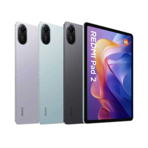 Redmi Pad 2