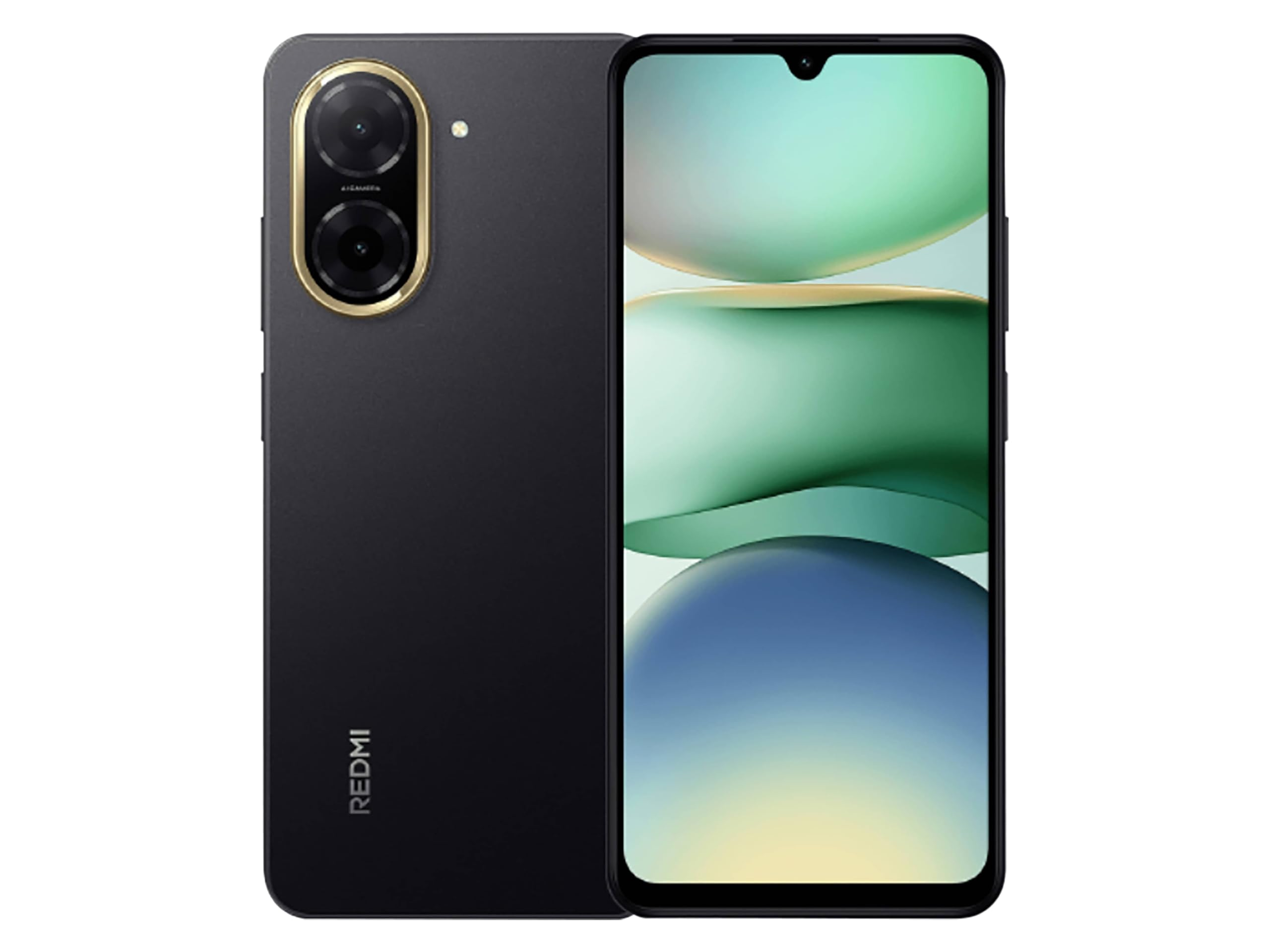 Redmi A5