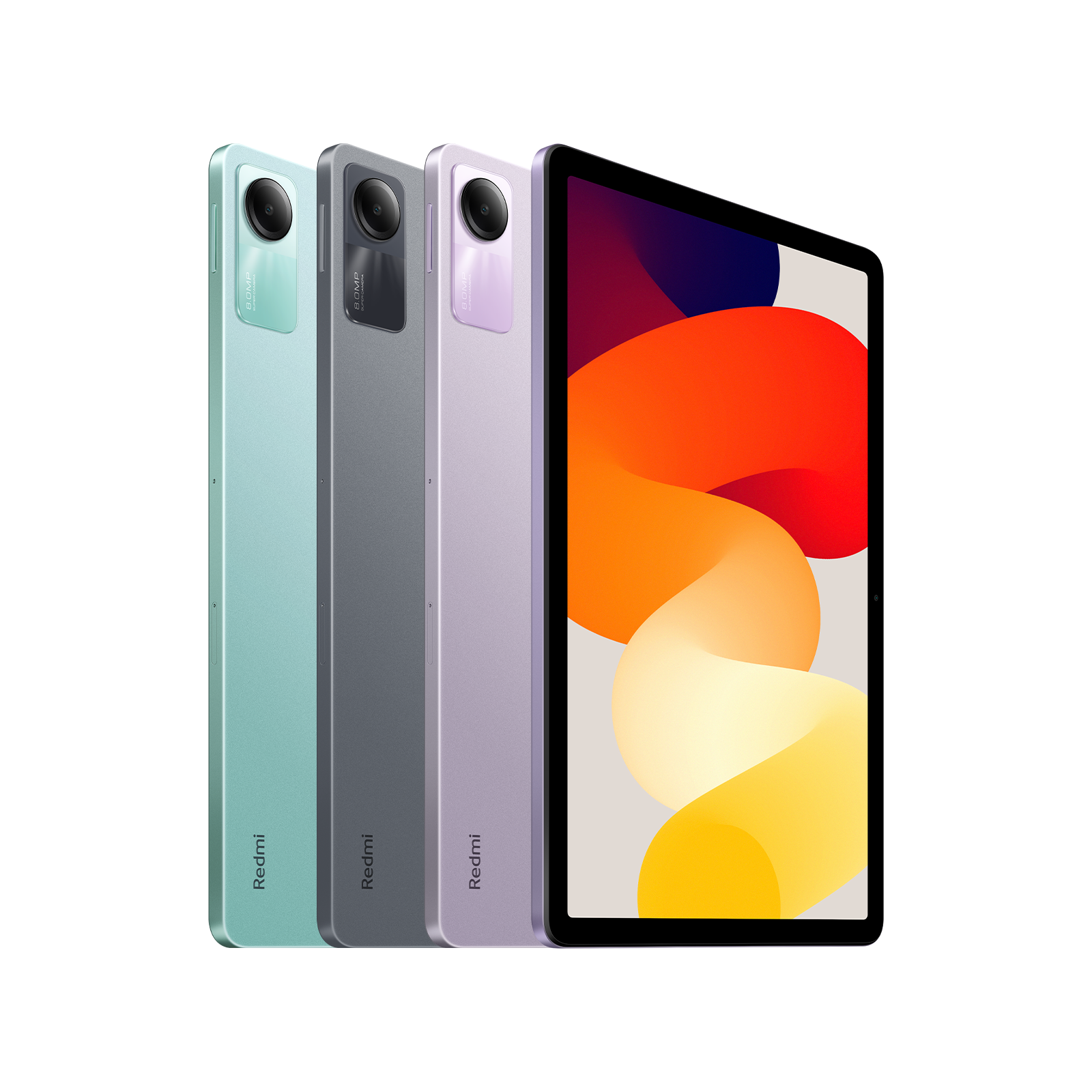 Redmi Pad SE