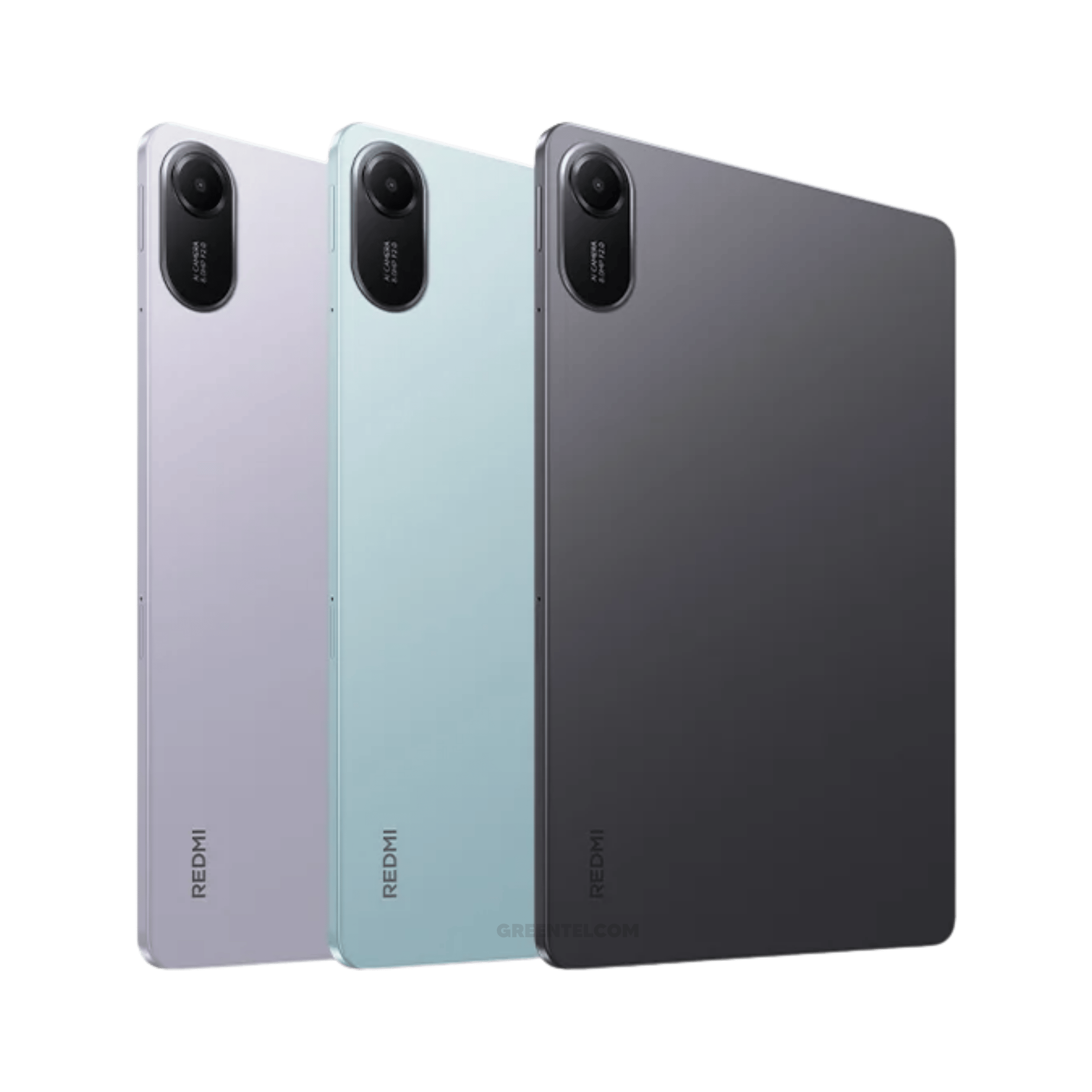 Redmi Pad 2