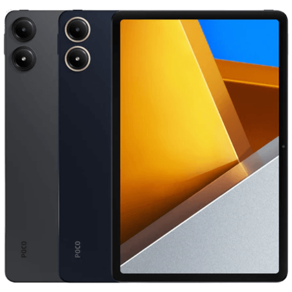 Poco Pad